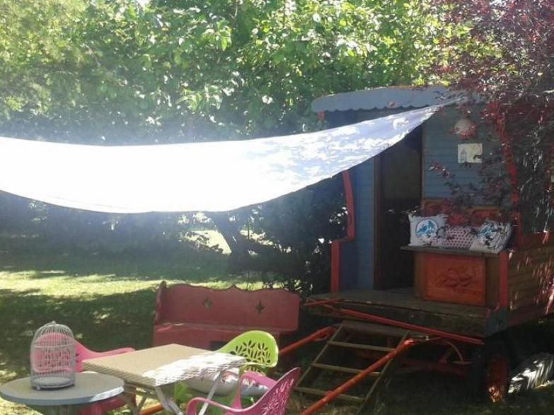 Le Moulin De Sonnailles Acomodação com café da manhã Cabriès Exterior foto